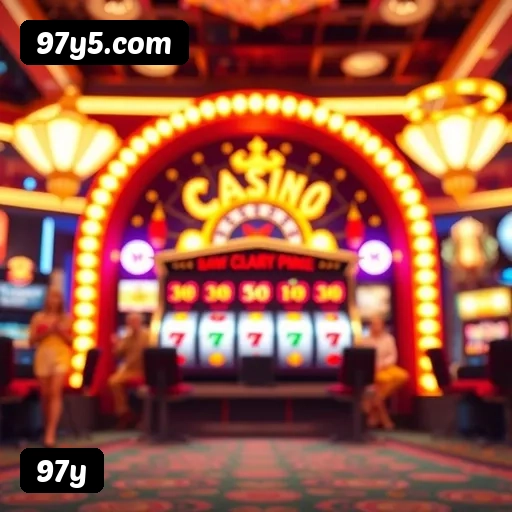 Comparação APP mobile vs versão web da 97y