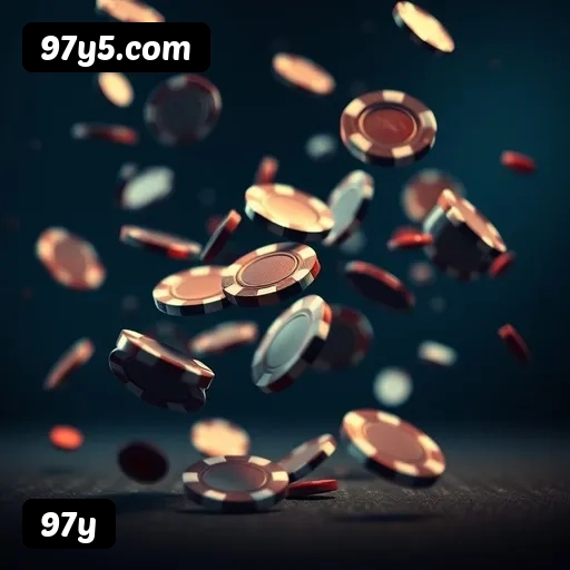 Estatísticas de bônus da 97y em São Paulo, Rio de Janeiro e Brasília