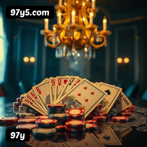 FAQ 97y Brasil - Perguntas frequentes sobre bônus, PIX, RTP, APP mobile e VIP