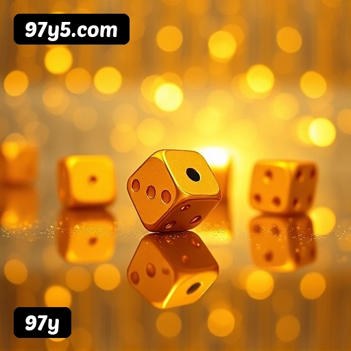 Catálogo 97y 2.547 jogos - Pragmatic Play, Evolution, NetEnt