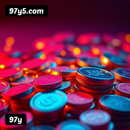 97y APP mobile iOS Android - 187 mil downloads São Paulo Rio BH