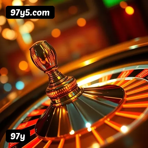 Tabela RTP verificado dos top 15 jogos mais populares 97y - Gates of Olympus, Fortune Tiger, Aviator