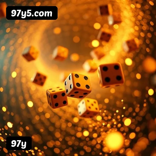 97y segurança SSL 256-bit - Licença Curaçao, eCOGRA, GLI certificado