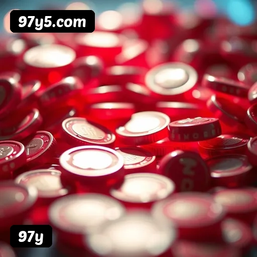 97y suporte 24/7 português Brasil - 47 atendentes brasileiros chat ao vivo