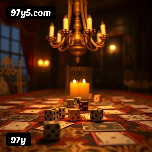 Níveis do programa VIP da 97y